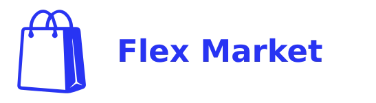 Flex Market